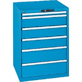 Schränke 36x36E/1.000 KEY LOCK Produktbild